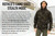 Rothco Concealed Carry Midnight Camo Hoodie