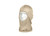 Rothco Lightweight Balaclava