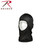 Rothco Lightweight Balaclava