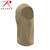 Rothco Lightweight Balaclava