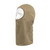 Rothco Lightweight Balaclava