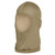 Rothco Lightweight Balaclava