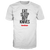 Kershaw T-Shirt Eat Sleep Buy Knives Xx-Large