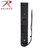 Rothco MOLLE Knife Sheath