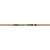Gold Tip Traditional Classic Shafts 400 1 doz.