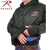 Rothco Concealed Carry Thin Red Line Hoodie