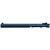TACSOL SUPPRESSOR BBL PAC-LITE TSS RUG MARK IV