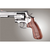 K or L Round Conversion Grip