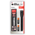 SP22 Mini Maglite 2 AA-Cell LED Flashlight w/ Holster