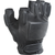 Half FingerRapid Rappel Gloves