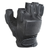 Half FingerRapid Rappel Gloves