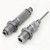HORN DIE SET FULL LENGTH TWO DIE 340WBY
