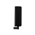 Spartan Camera Enhanced Antenna Hinged with SMA Plug Compatible All Camera Models