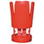 Claybuster Shotshell Wads - 12 ga 1-1/8 to 1-7/8 oz. Red
