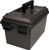 CASE 3 GUN DARK GREYMTM TACTICAL PISTOL HANDGUN 
