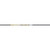 Victory VForce Elite Shafts 500 1 Doz.