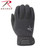 Rothco Rapid Fit Duty Gloves