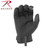 Rothco Rapid Fit Duty Gloves
