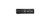 LCH5 Gen2 Carbon Fiber Handguard