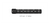 LCH5 Gen2 Carbon Fiber Handguard
