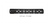 LCH5 Gen2 Carbon Fiber Handguard