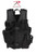 Rothco Kid's Tactical Cross Draw Vest