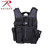 Rothco Kid's Tactical Cross Draw Vest