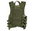 Rothco Kid's Tactical Cross Draw Vest
