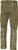 MO BOTTOMLAND 2X-LARGEMUDDY TRX SOFTSHELL PANT 