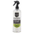 BCT SUPPRESSOR CLEANER 16oz