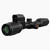 Athlon Cronus ATS Pro 35L-400 Thermal Scope with LRF Athlon Cronus ATS Pro 35L-400 Thermal Scope with LRF