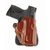 Speed Paddle Holster
