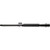 VKTR  M16 Barrel 5.56 Nato 13.7 in. Hammer Forged Nitride