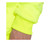 Rothco High-Vis Performance Hooded Sweatshirt - Safety Green
