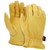 Deer Grain Drivers Glove w/Key Thumb