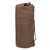 Rothco G.I. Style Canvas Double Strap Duffle Bag