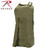 Rothco G.I. Style Canvas Double Strap Duffle Bag Rothco G.I. Style Canvas Double Strap Duffle Bag