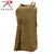 Rothco G.I. Style Canvas Double Strap Duffle Bag Rothco G.I. Style Canvas Double Strap Duffle Bag