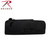 Rothco G.I. Style Canvas Double Strap Duffle Bag Rothco G.I. Style Canvas Double Strap Duffle Bag