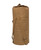 Rothco G.I. Style Canvas Double Strap Duffle Bag Rothco G.I. Style Canvas Double Strap Duffle Bag