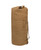 Rothco G.I. Style Canvas Double Strap Duffle Bag Rothco G.I. Style Canvas Double Strap Duffle Bag