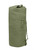 Rothco G.I. Style Canvas Double Strap Duffle Bag Rothco G.I. Style Canvas Double Strap Duffle Bag