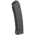 CZ Pistol Magazine 9mm 30 rd. Black Fits Scorpion 3+