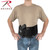 Rothco Concealed Carry Neoprene Belly Band Holster