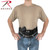 Rothco Concealed Carry Neoprene Belly Band Holster