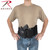 Rothco Concealed Carry Neoprene Belly Band Holster
