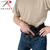 Rothco Concealed Carry Neoprene Belly Band Holster