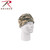 Rothco Polar Fleece Watch Cap