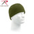 Rothco Polar Fleece Watch Cap