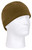 Rothco Polar Fleece Watch Cap